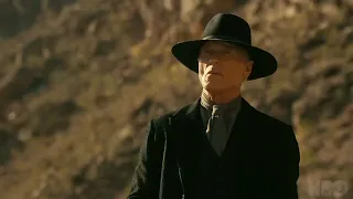 "Westworld Season 4” - Official Trailer - HBO