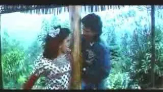 Nagu Nagutha Aaduva - Keralida Sarpa (1994) - Kannada