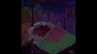 1 Hour of R&B Mix Bedroom Playlist