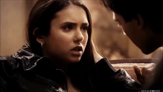 Damon E Elena