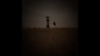 Pathologic Classic: Steppe Ambient Extended