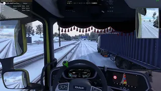 Euro Truck Simulator 2 Multiplayer 2022 01 20 21 52 56