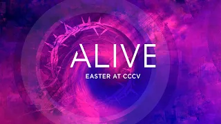 Easter Sunday | Full Service | 2020