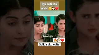 Main tera❤️🙈🔥 boyfriend 🔥😉 #yukki❤️🙈 #kareena #maddamsir kya bolti public shi h na edit 🔥😎💞😌