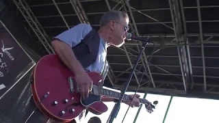 Stand By Me - Johnny Rivers - L I V E !! @ The Ventura County Blues Festival - musicUcansee.com