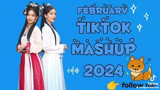 tiktokmashup2024