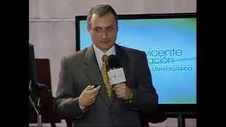 A Nuestra Salud: ¿Cómo cuidar al paciente con enfermedad neurológica?