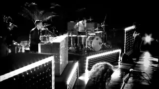 The Killers - Sam's Town (Royal Albert Hall 2009)