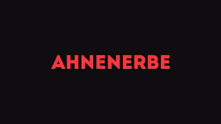 A$AP Ferg Type Beat | Ethnic Trap Beat "Ahnenerbe"