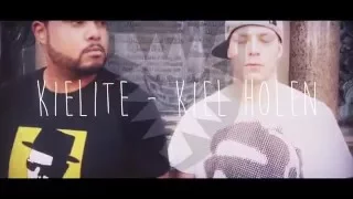 KiElite ⚓ ►KIEL HOLEN◄ [official video] prod. by ChinBeatz