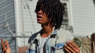 Solo Staxks - Bag Chasin (Official Music Video)