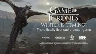 GAME OF THRONES game apk and data Download Now 😱😱😱😱😱😱😱😱😱