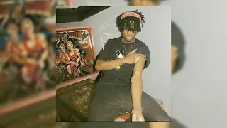 Playboi Carti - Dropped Out (Speed Up)
