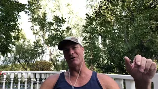 The TRUTH about the carnivore diet!!