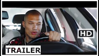 DUTCH - Jeremy Meeks - Action, Thriller Movie Trailer - 2021 - Lance Gross, Macy Gray