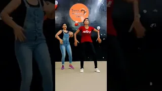 Golmaal 💃🔥|#shorts #trending #video #reels #viral #dance #youtubeshorts #shortvideo #ytshorts #new