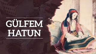 Kanuni Sultan Süleyman’ın eşi Gülfem Hatun neden öldürüldü? | Tarih Masası