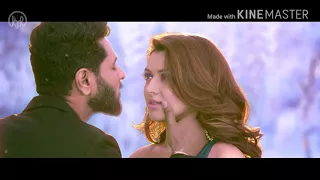 Gulaebaghavali - Album Preview | Prabhu Deva, Hansika | Vivek-Mervin | Kalyaan SONY  MUSIC INDIA PR