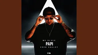 Papi