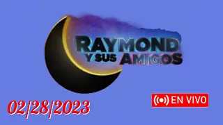 Raymond y sus amigos en vivo #raymond #raymondysusamigos #boricua