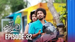 Thoodu | Episode 32 - (2019-03-29) | ITN