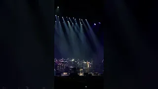 Alla Luce Del Sole - Josh Groban in Manila