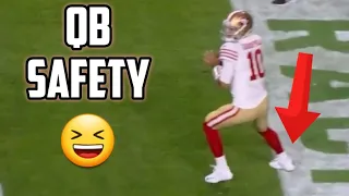 NFL Hilarious Moments of the 2022 Season Week 3