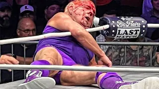 10 Wrestling Matches You Hated Before You Even Saw Them