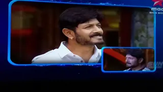 Kaushal journey in big boss # kaushal# big boss 2 telugu