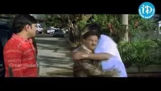 Hungama Movie - Kota, Venu Madhav Funny Scene