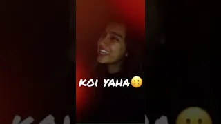 kaam aaye na mushkil mein koi yaha 💔🥺💯 #sad #song #yt #shorts