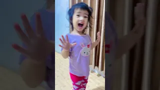 DOMINIQUE DILEMPAR SPIDOL SAMA ADEK😭😭 #viralvideo #modelcilik #viraltiktok