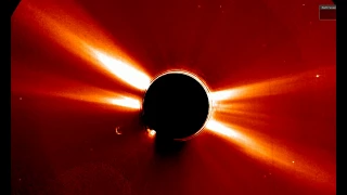 COR2-A  (2017-01-15 23:54:00 - 2017-01-16 23:54:00 UTC)