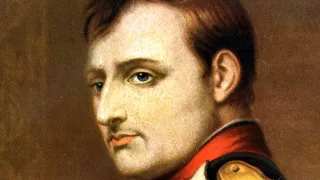 Disturbing Details Found in Napoleon's Autopsy Report