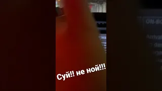 Итальянский язык для любви!