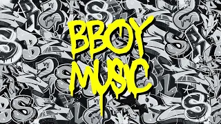 Bboy Mixtape 2023 | DJ FLEG  | Bboy music 2023 | Bboy Mixtape