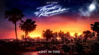 At 1980 - Lost In Time (Instrumental)