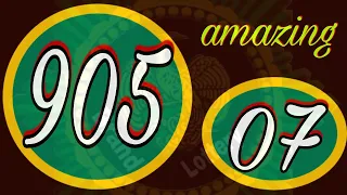 Thai Lottery 3up direct set 17-03-2022||Brand lottery||Thailand lottery result live