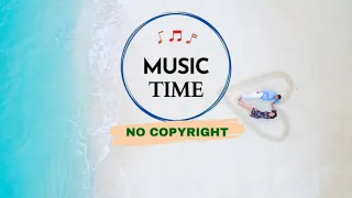 Avicii, Aloe Blacc - Wake Me Up (Hogland Tropical House Edit) [Free Download] / NO COPYRIGHT MUSIC