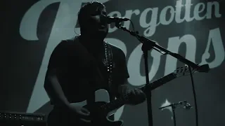 Forgotten Sons - All By Myself (Official Music Video)