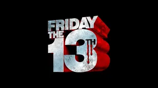 Friday the 13th All TV Spots 1-12 (1980-2009)