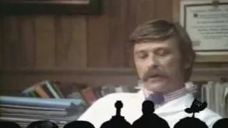 MST3K - 1010 - It Lives By Night (Best Of)