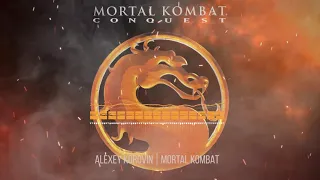 Mortal Kombat Conquest - Alexey Korovin (Remix)