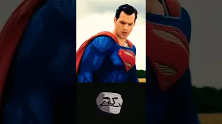 Superman! 💪 vs flash! ⚡race🔥💯#dc #justiceleague #superman #flash #trending #shorts #viral #troolface