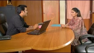 Deivamagal Episode 293, 12/04/14