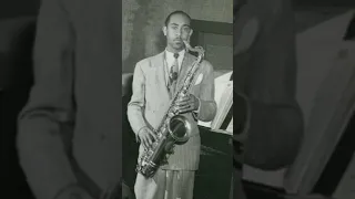 Don Byas - Embraceable You