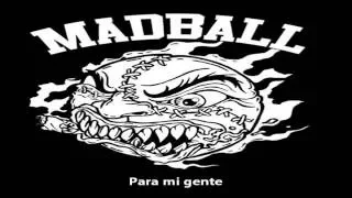 Madball - En Español