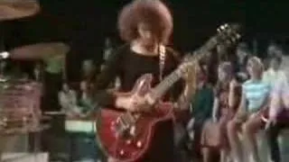 Ritchie blackmore guitar solos compilation