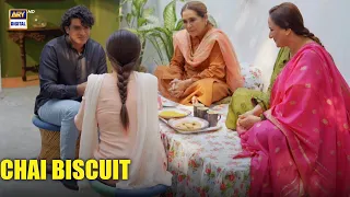 Hasrat Episode 5 | Best Moment | ARY Digital Drama