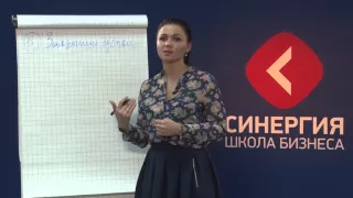 Анастасия Белочкина - Закрытие сделки по телефону